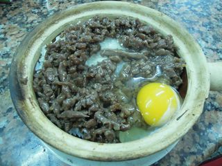 DSCN1524